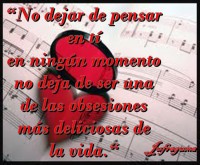 /album/fotogaleria/no-dejar-jpeg/